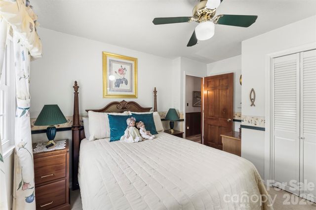 462 Patrick Road, Gastonia, NC 28056