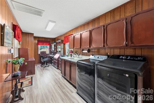 462 Patrick Road, Gastonia, NC 28056
