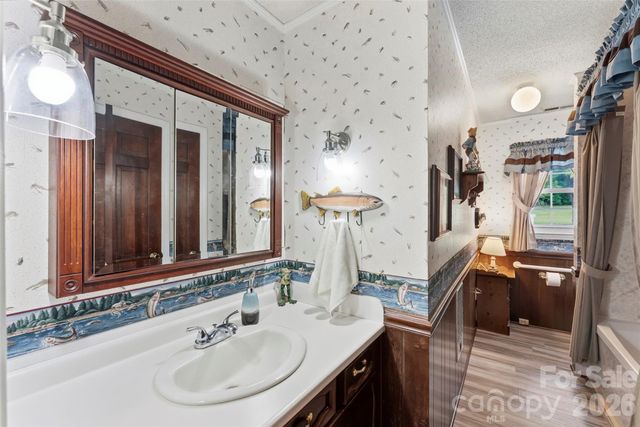 462 Patrick Road, Gastonia, NC 28056