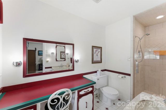 462 Patrick Road, Gastonia, NC 28056