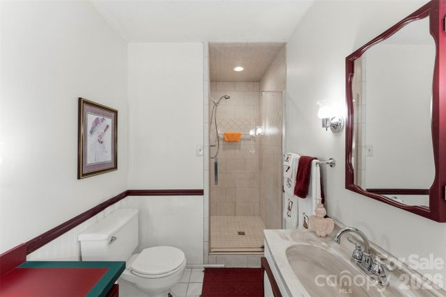 462 Patrick Road, Gastonia, NC 28056