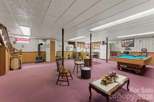 462 Patrick Road, Gastonia, NC 28056
