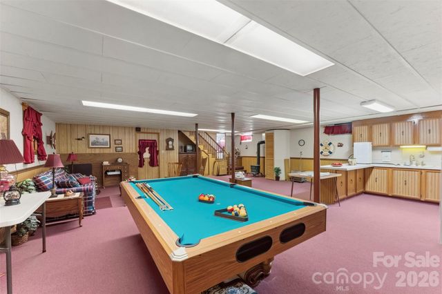 462 Patrick Road, Gastonia, NC 28056