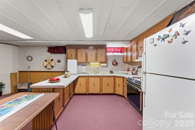 462 Patrick Road, Gastonia, NC 28056