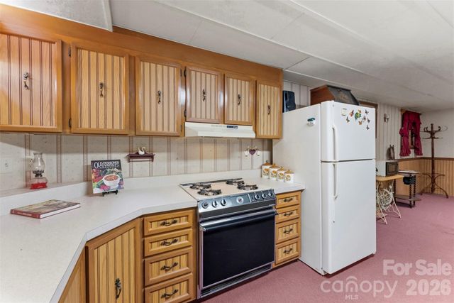 462 Patrick Road, Gastonia, NC 28056
