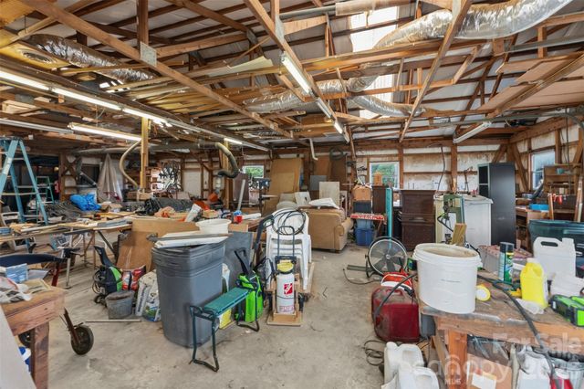 462 Patrick Road, Gastonia, NC 28056