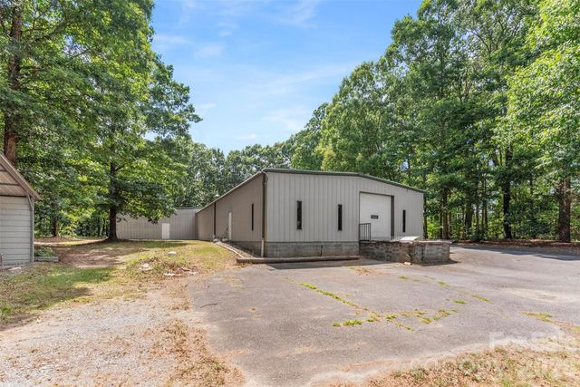462 Patrick Road, Gastonia, NC 28056