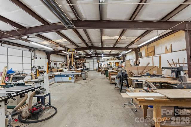 462 Patrick Road, Gastonia, NC 28056