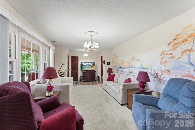 462 Patrick Road, Gastonia, NC 28056