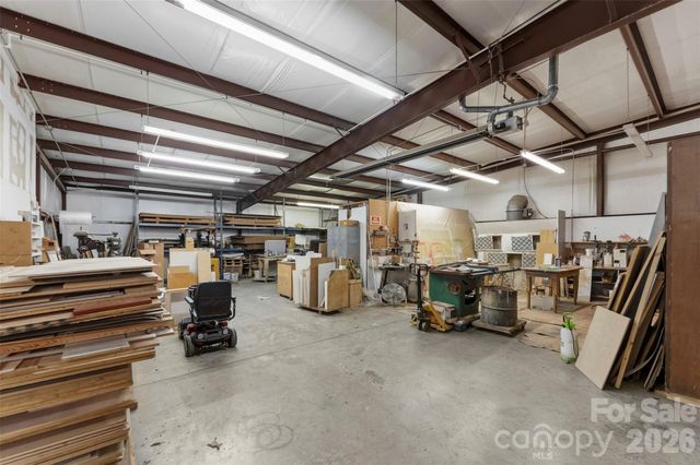 462 Patrick Road, Gastonia, NC 28056