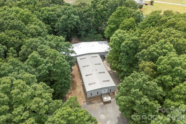 462 Patrick Road, Gastonia, NC 28056