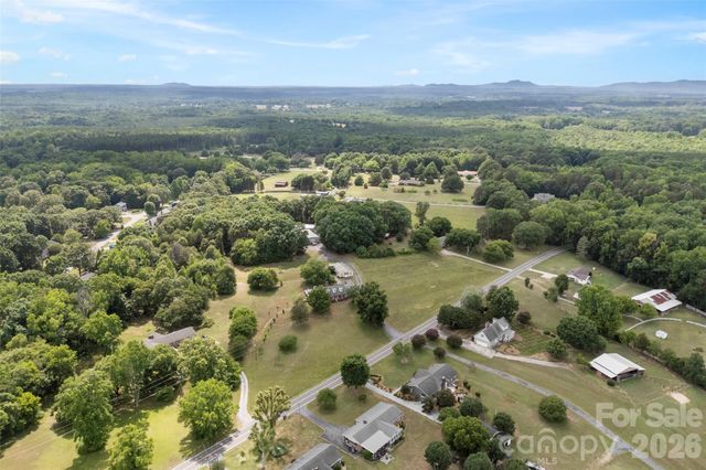 462 Patrick Road, Gastonia, NC 28056