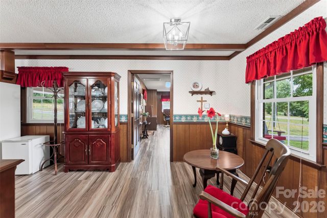 462 Patrick Road, Gastonia, NC 28056
