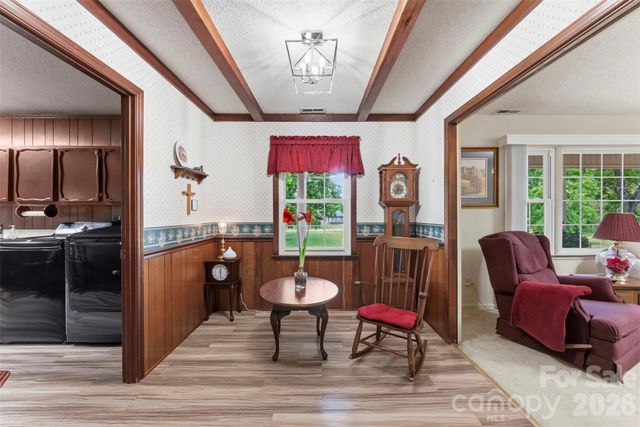 462 Patrick Road, Gastonia, NC 28056