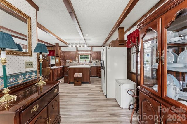 462 Patrick Road, Gastonia, NC 28056