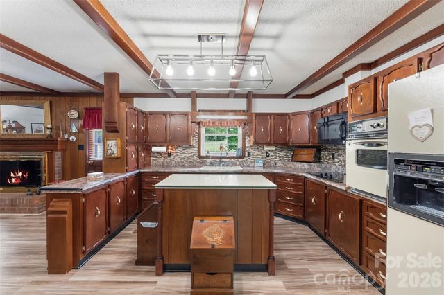462 Patrick Road, Gastonia, NC 28056