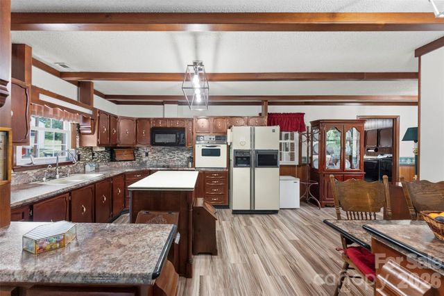 462 Patrick Road, Gastonia, NC 28056