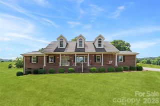 462 Patrick Road, Gastonia, NC 28056