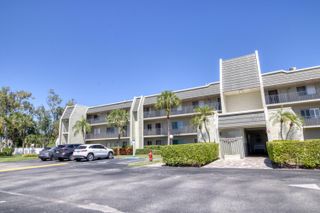 4070 Tivoli Court 201, Lake Worth, FL 33467