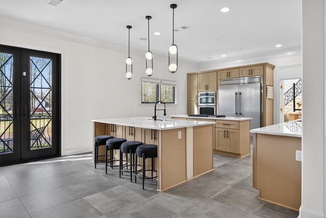 9376 FOREST WIND CV, Collierville, TN 38017