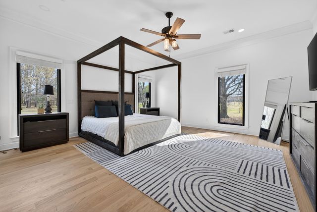 9376 FOREST WIND CV, Collierville, TN 38017