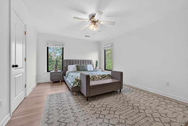 9376 FOREST WIND CV, Collierville, TN 38017