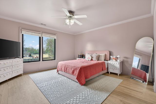 9376 FOREST WIND CV, Collierville, TN 38017