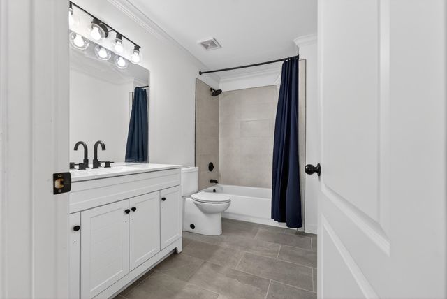 9376 FOREST WIND CV, Collierville, TN 38017