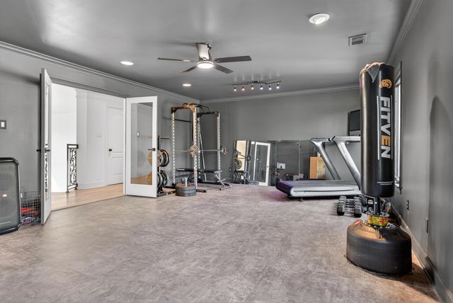 9376 FOREST WIND CV, Collierville, TN 38017
