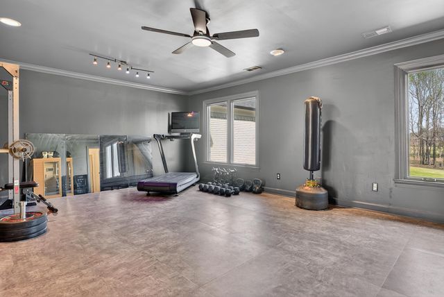 9376 FOREST WIND CV, Collierville, TN 38017