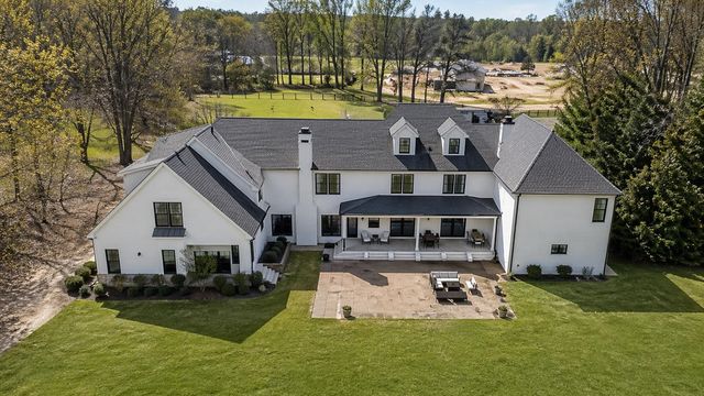 9376 FOREST WIND CV, Collierville, TN 38017