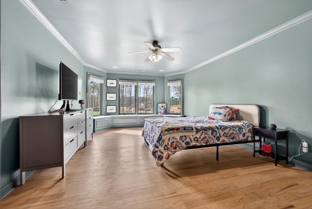 9376 FOREST WIND CV, Collierville, TN 38017