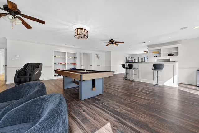 9376 FOREST WIND CV, Collierville, TN 38017