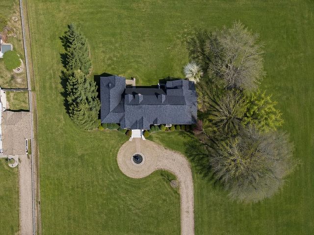 9376 FOREST WIND CV, Collierville, TN 38017