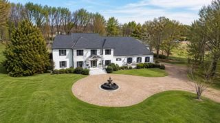 9376 FOREST WIND CV, Collierville, TN 38017