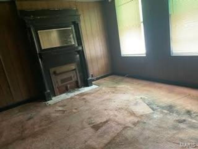4424 Athlone Avenue, St Louis, MO 63115