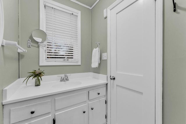 N47W22683 Weyer ROAD, Pewaukee, WI 53072