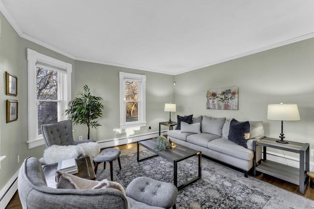 N47W22683 Weyer ROAD, Pewaukee, WI 53072