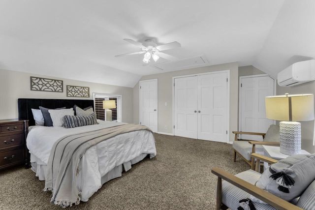 N47W22683 Weyer ROAD, Pewaukee, WI 53072