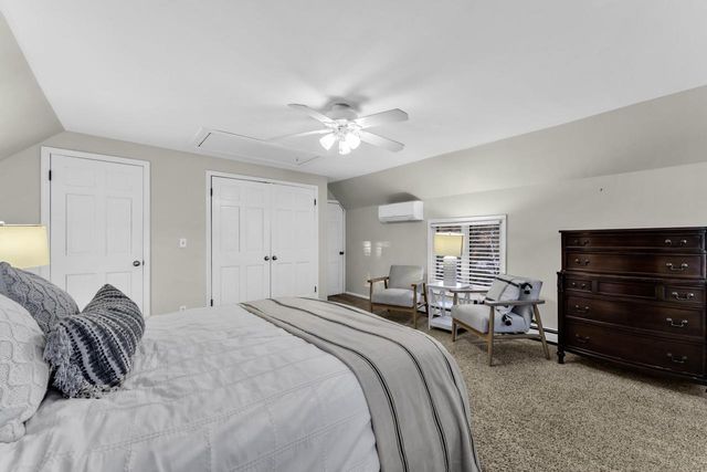 N47W22683 Weyer ROAD, Pewaukee, WI 53072