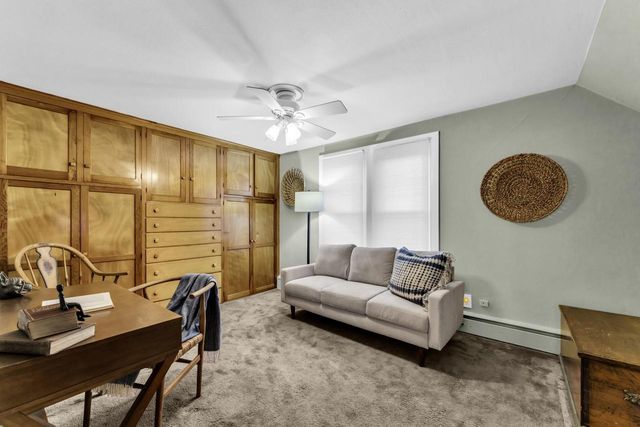 N47W22683 Weyer ROAD, Pewaukee, WI 53072