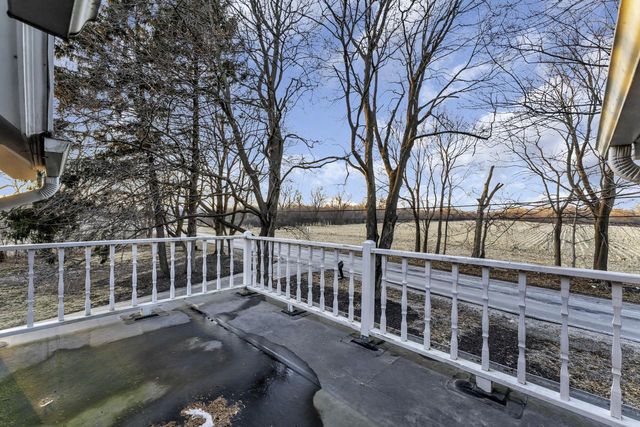 N47W22683 Weyer ROAD, Pewaukee, WI 53072