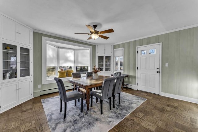 N47W22683 Weyer ROAD, Pewaukee, WI 53072