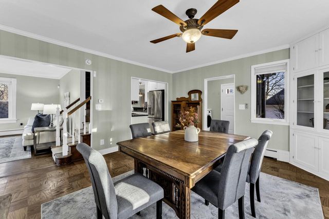 N47W22683 Weyer ROAD, Pewaukee, WI 53072