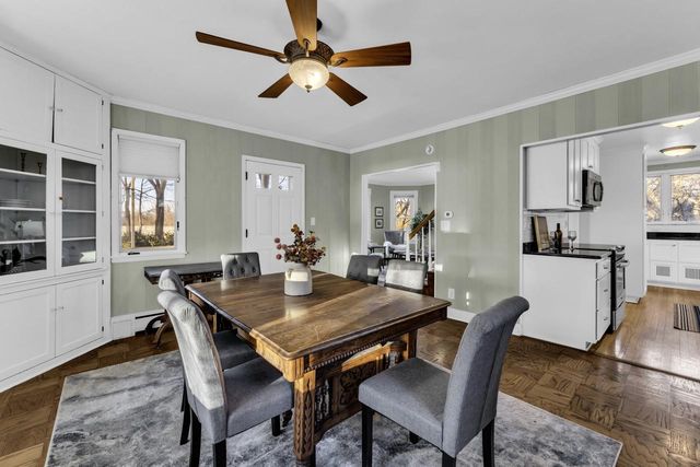 N47W22683 Weyer ROAD, Pewaukee, WI 53072