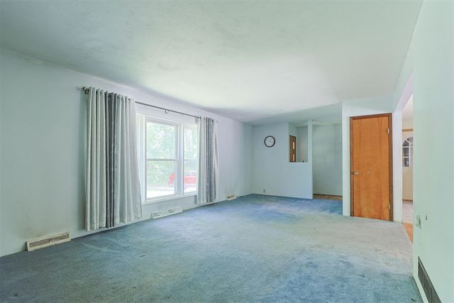 6408 Spaulding Avenue, Sawyer, MI 49125