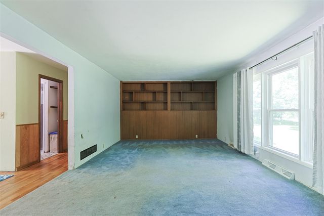 6408 Spaulding Avenue, Sawyer, MI 49125