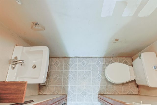 6408 Spaulding Avenue, Sawyer, MI 49125