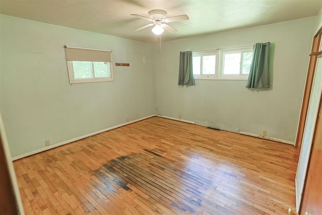 6408 Spaulding Avenue, Sawyer, MI 49125