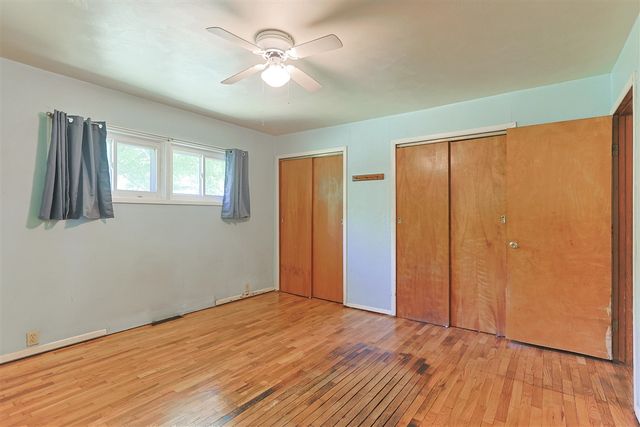 6408 Spaulding Avenue, Sawyer, MI 49125